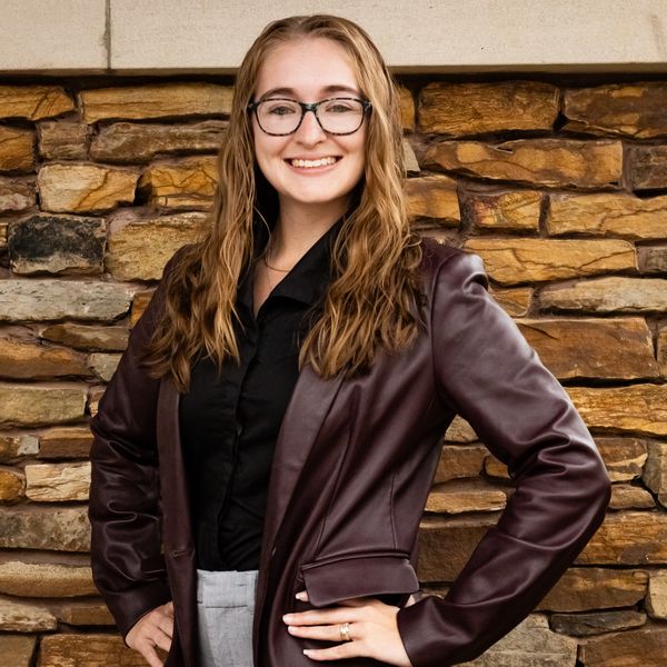 Waypoint Real Estate Group